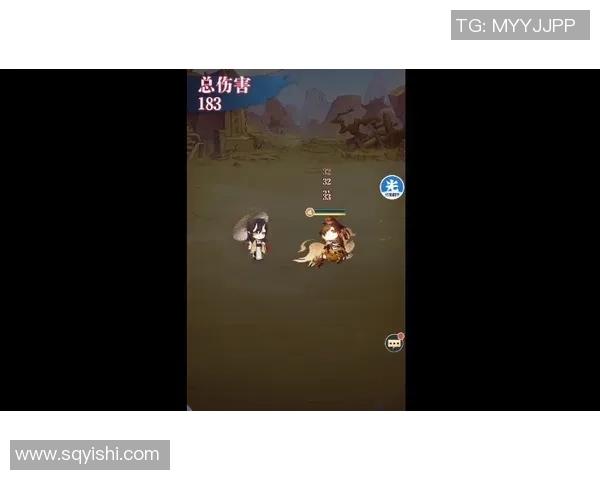 电竞数据分析师张敏揭秘王者荣耀成功背后的策略与经验分享