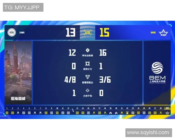 电竞比分赛后复盘分析JDG与EDG的战术对决与策略演变