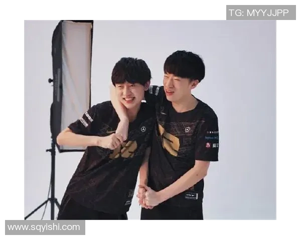 聚焦英雄联盟RNG战队在S15赛季的速度与比分表现分析