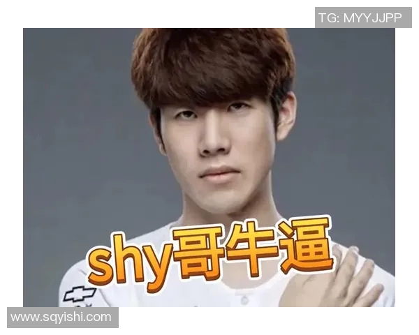 深入分析IG与JDG赛后复盘中选手个人能力的表现与影响