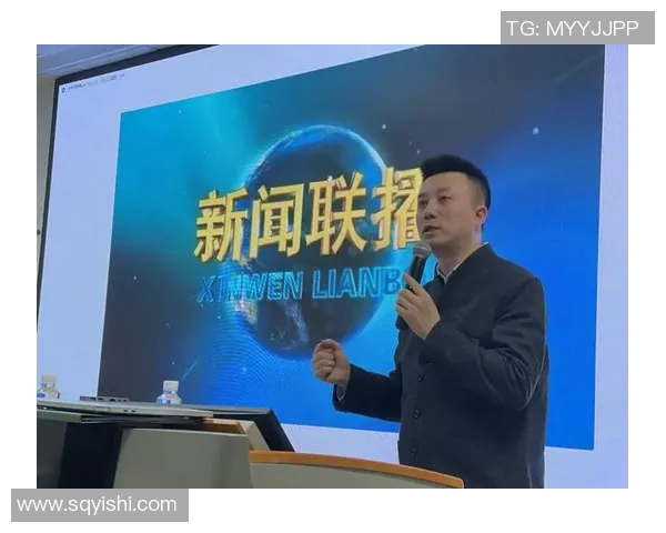 陈军畅谈DOTA2职业生涯背后的故事与心路历程实时新闻