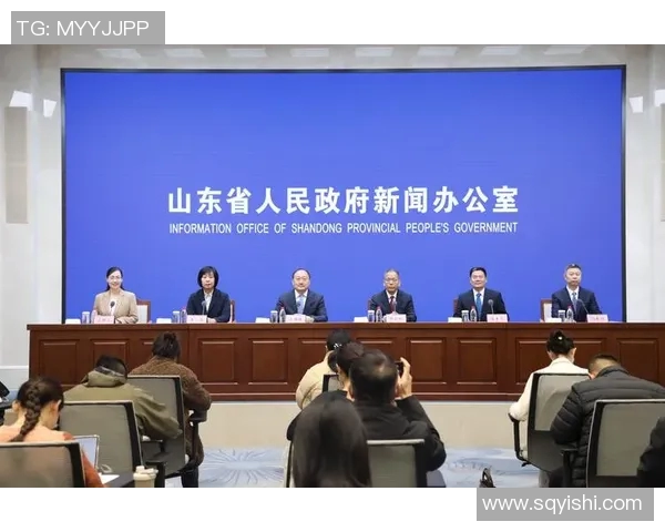 重磅专题JDG盯防革新探索全新战术思维与实践路径实时新闻