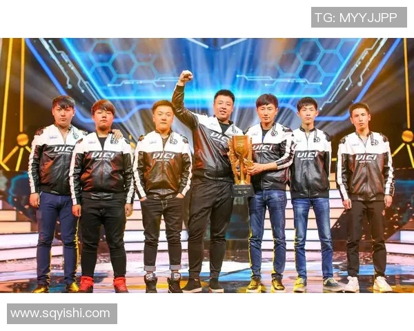 RNG逆袭之旅揭示S15LOL高校联赛背后的奋斗与荣耀