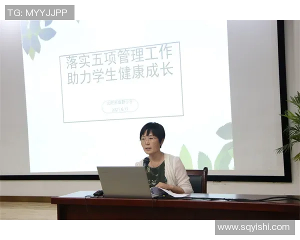 张芳畅谈DOTA2职业生涯的起伏与成长之路