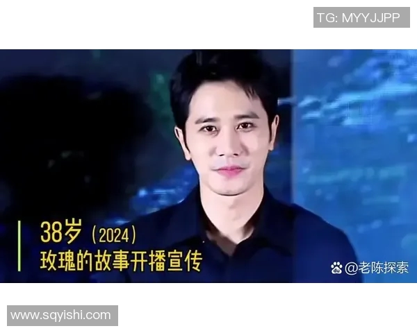 2026电竞新闻从青涩到辉煌BLG战队的成长与蜕变之路纪实